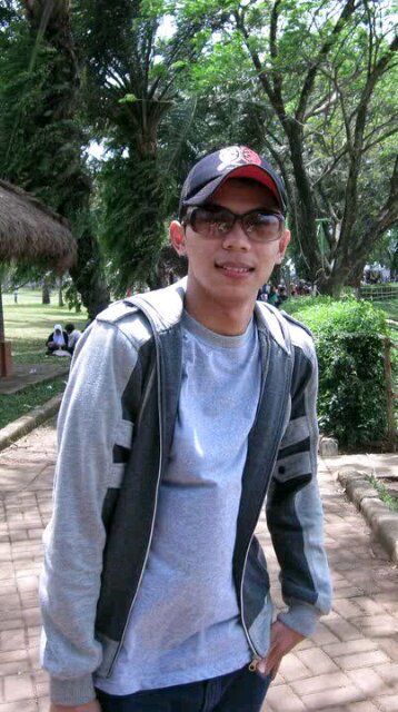 Yaa اَللّهُ Ridhoilah ∂Þ∂  ϒɑ̲̮̲̅͡ñG̲̮̲̅͡ kulakukan,hanya untuk-Mu.