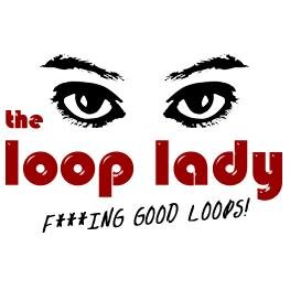 The Loop Lady (@LoopLadyMusic) / Posts / X