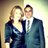sarahcdunphy's profile image
