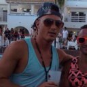 Rich smyth - @smythersnumber1 - Twitter