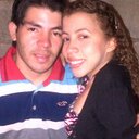 samuel pichardo - @PichardoSamuel - Twitter