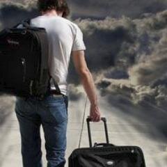 SYSAYED_'s profile picture. ♥♡ I Love My Wife ♡♥