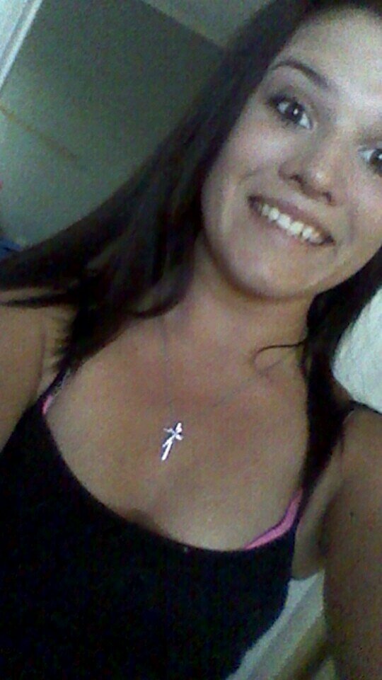 I'll never settle for less than what I deserve.