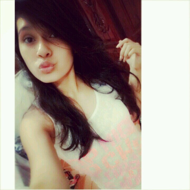I'm a Belieber, @justinbieber, i love u ^_^ :3
