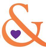 Your amazing new bump has completely changed your life, for the better and we are here to help.