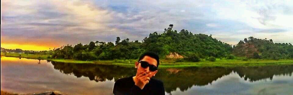 defryperdanaa's profile picture. if you never try, you never know!!!  Forza juventus