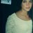 AnaMariia_16's profile image