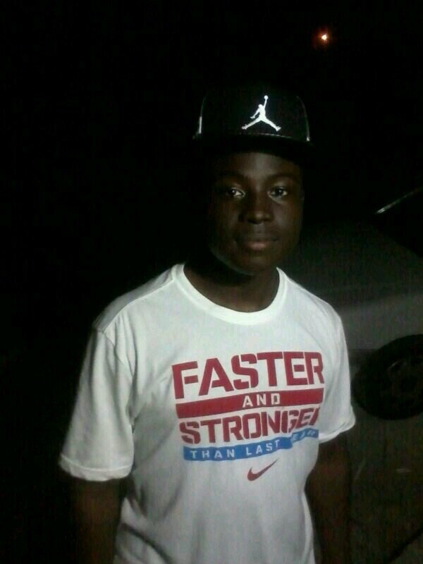 If ya don't make money it don't make sense!!!!!!!|| I'm just a real nigga!!||single life||
