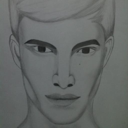 j_designart's profile picture. Artista callejero.