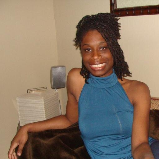 MsABygrave's profile picture. Human being 🌏 🇨🇦 🇯🇲 | Mother of 2 girls 🎉 | HPE teacher 🏸🥅 🏀🥇 | Life long learner 🌺| Cheerleader & champion for our students ⭐🌈 | She/Her 🙂