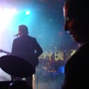 Patrick Inglis - @Patrick_Inglis - Twitter