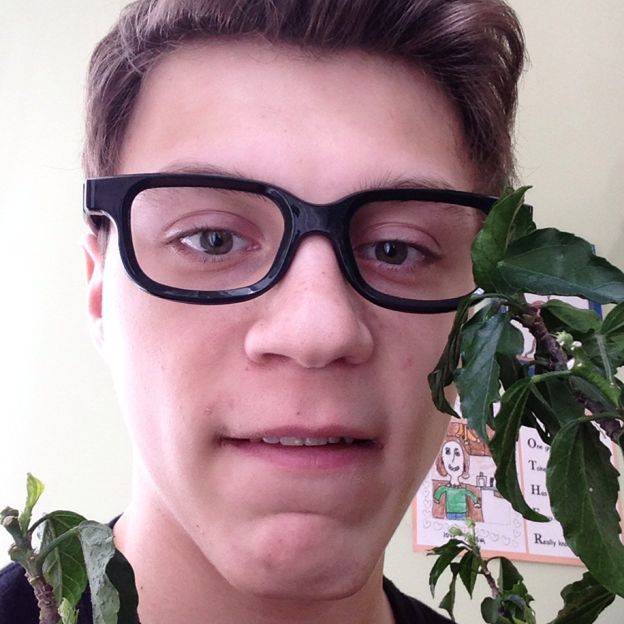 hello im in xela videos sometimes