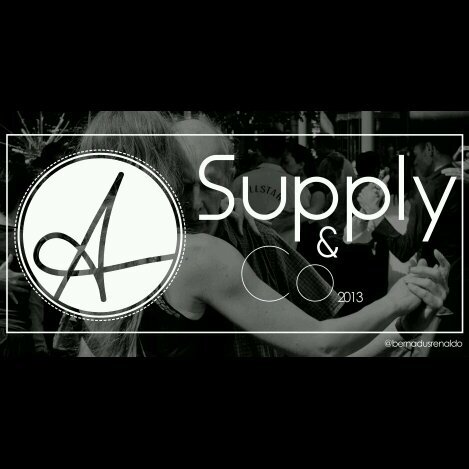 aldovankempen's profile picture. bernadus renaldo van kempen. adverdtising-UAJY, b2c jogja, starplan-elastis creative communication. A supply n co. dshag ind