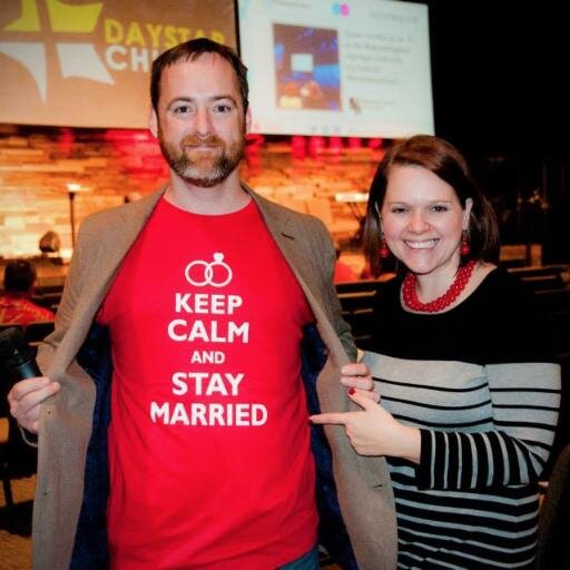 Jesus lover, husband, father, pastor