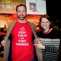 Tom Watson (@fivestonestom) 's Twitter Profile Photo