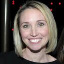 Kelli Marans - @kmarans - Twitter