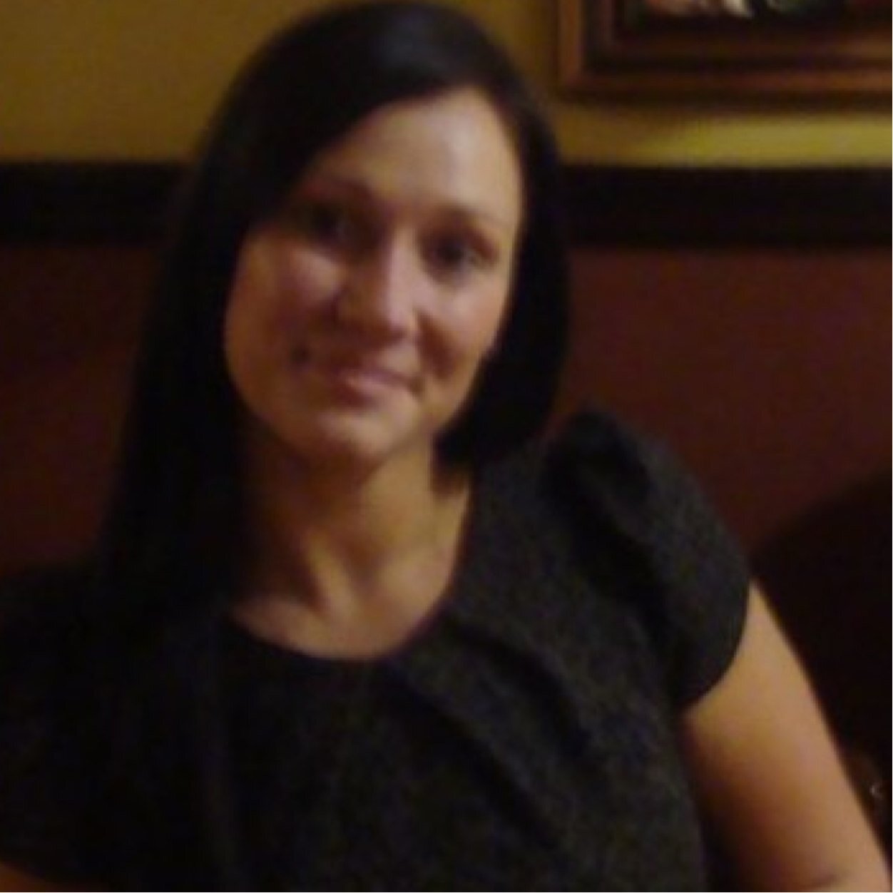 paulaclaims's profile picture. get reliable, honest advice Before u make a personal injury claim. All aspects of Personal Injury medical neg, clinical neg, product/occupier liabilities