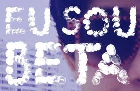 said_marcia's profile picture. 