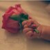 ~Nurah~ (@nurah_1) Twitter profile photo ~Nurah~ (@nurah_1) Twitter profile photo