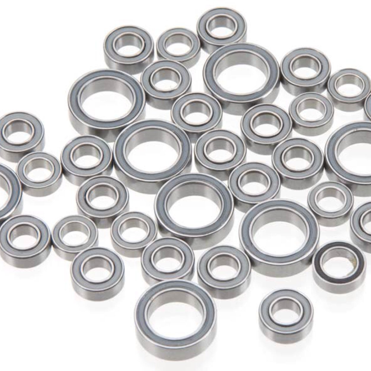 Worldwide UK Based Bearing & Power Transmission Distributor + 44 ( 0 ) 1922 494940 24 hour service call out charge