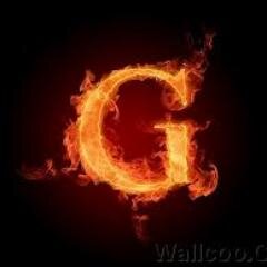 hii looking for new friends