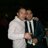 R_el_lobo's profile image