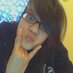 sanjuanita (@sanjuan28847768) Twitter profile photo