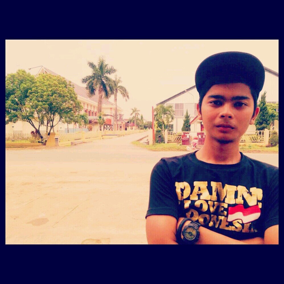 AalSEfendi's profile picture. 