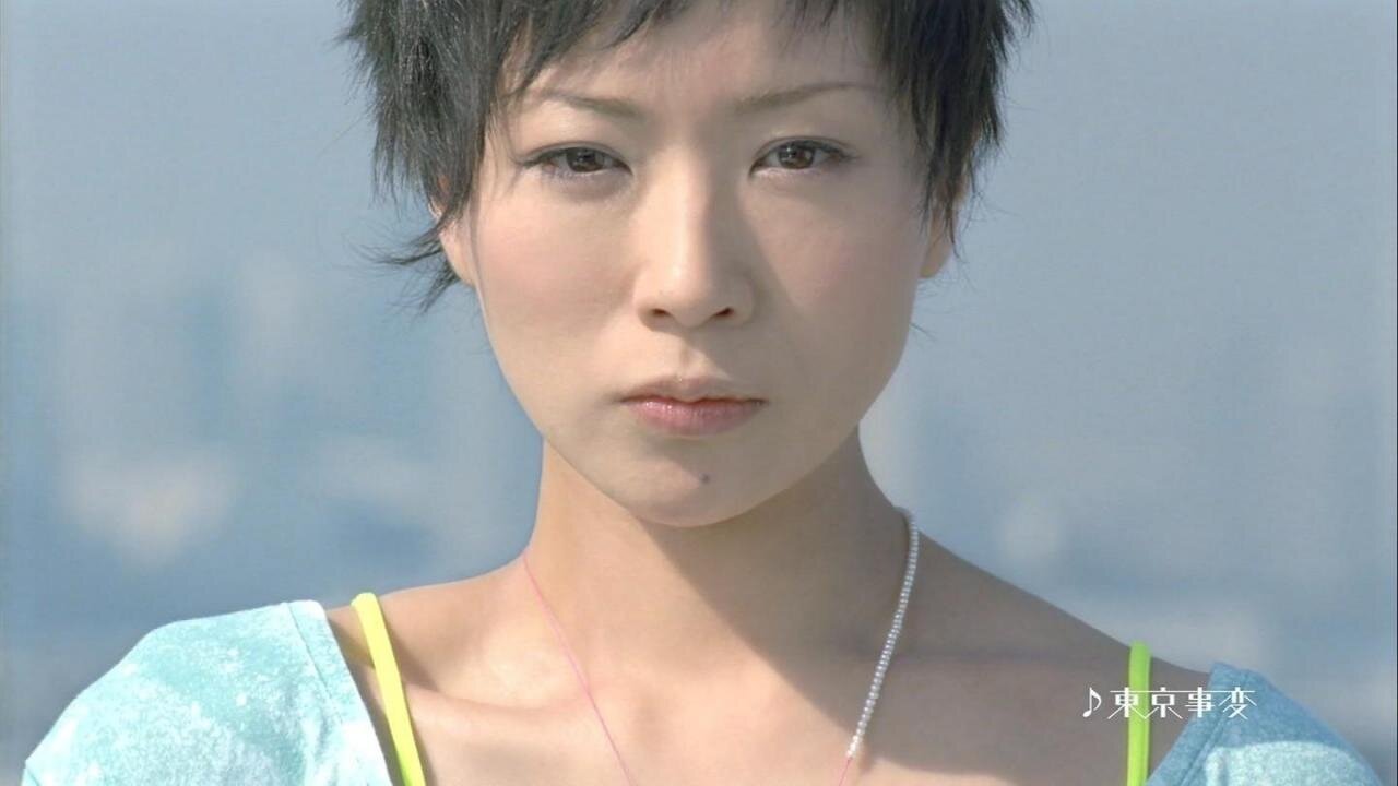 桐山瑠衣 Flytmsdethbre Twitter