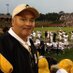 John Swajkoski (@coachski21) Twitter profile photo John Swajkoski (@coachski21) Twitter profile photo