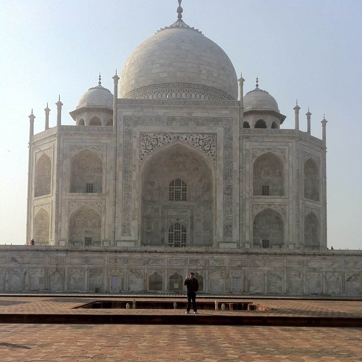 ohwhenmac's profile picture. 