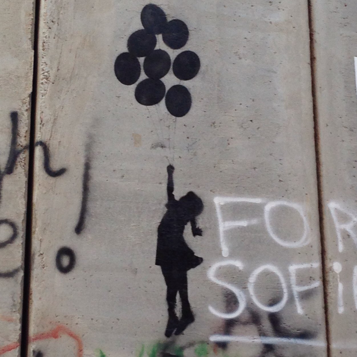 farahm29's profile picture. •International affairs & history enthusiast •One foot in the Middle East, the other in East Africa •Passionate about all things social justice