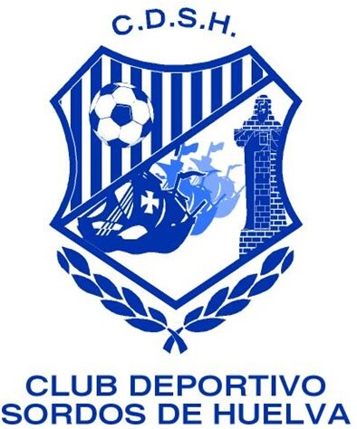 Club Deportivo de Sordos de Huelva