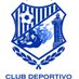 CDS HUELVA (@cdshuelva) Twitter profile photo