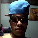 luis - @luis_oliveri - Twitter