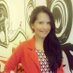 Jeane Fitria (@jeanefitriaa) Twitter profile photo
