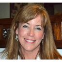 Anne Heppner - @AnneHeppner - Twitter