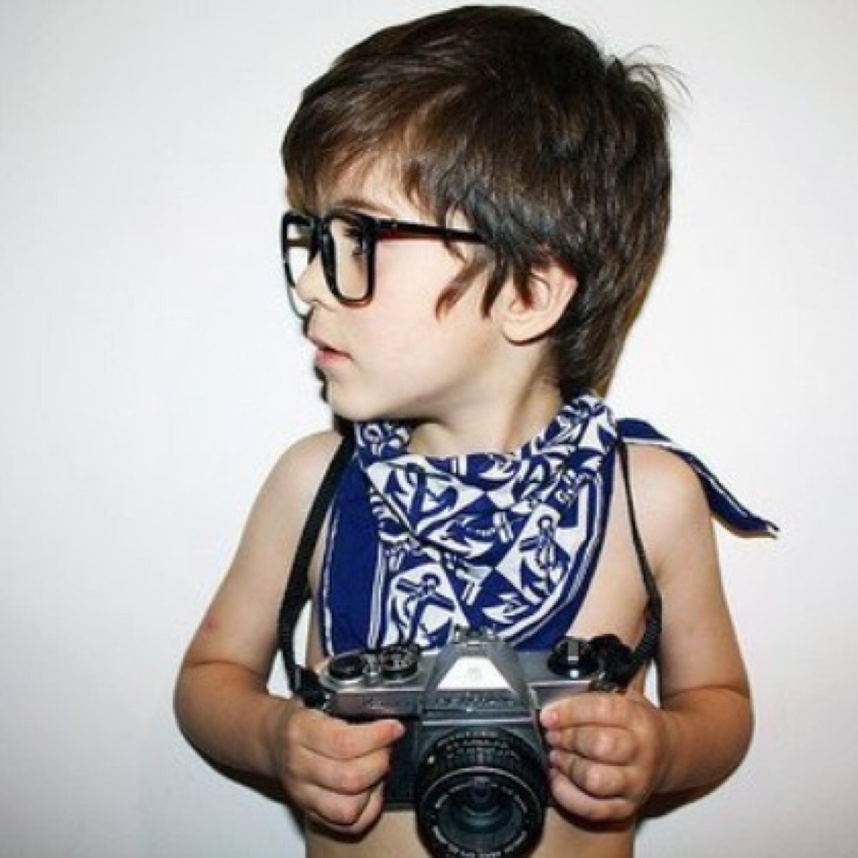 ColtonEStyles_'s profile picture. |Mommy and Daddy's Prince||@Naomi_Hope_ and @JulianStyles3 are my parents||@NoelleAliza is my big sissy| Im ten| my puppys name is bentley| ❤️❤️❤️