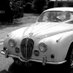 Limelight wedding Emporium (@limelightcars) Twitter profile photo Limelight wedding Emporium (@limelightcars) Twitter profile photo