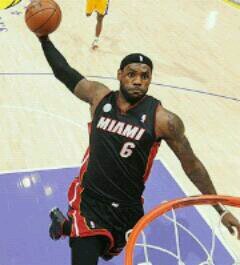 timdfm's profile picture. 