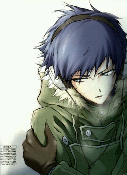 Sigh....leave me alone..You don't know what the world has grown into..I must try and Fix it..|Age:18| |Gender:Male| Or else..|Race:German| |Relations: Single|
