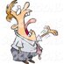 Tired Pastor (@churchstaffrant) Twitter profile photo Tired Pastor (@churchstaffrant) Twitter profile photo