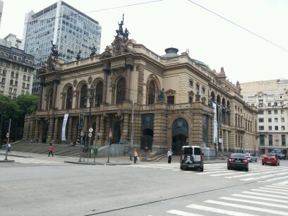 moslew's profile picture. Não a nada mas importante que ter bons amigos ao seu lado sempre.