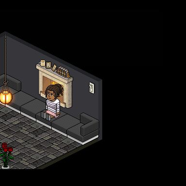 Sunniedaykayla's profile picture. Fanpage -Kayla. xD Yolk- You only love Kayla & Kelsey