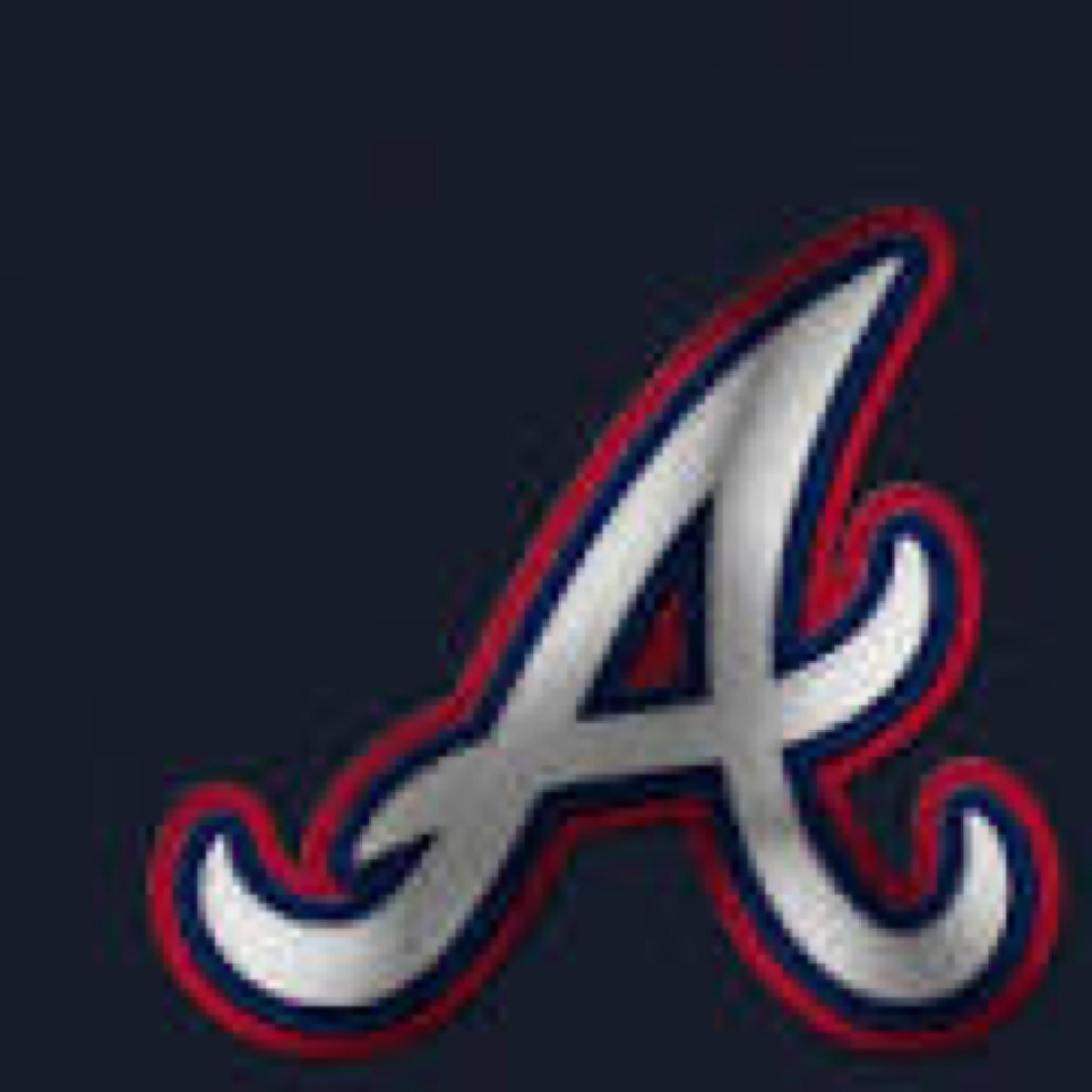 Bravesatlanta1's profile picture. All Braves. All the time.