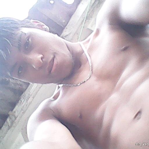 amo futebol .. odeio falsidade ..