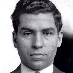 HardCoreCa5h's profile picture. Professional Sports Bettor And Daily Fantasy Sports Guru