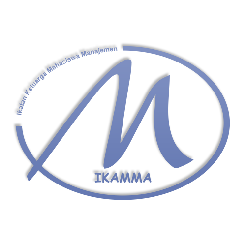 IKAMMA (Ikatan Keluarga Mahasiswa Manajemen) FEB UGM OFFICIAL ACCOUNT