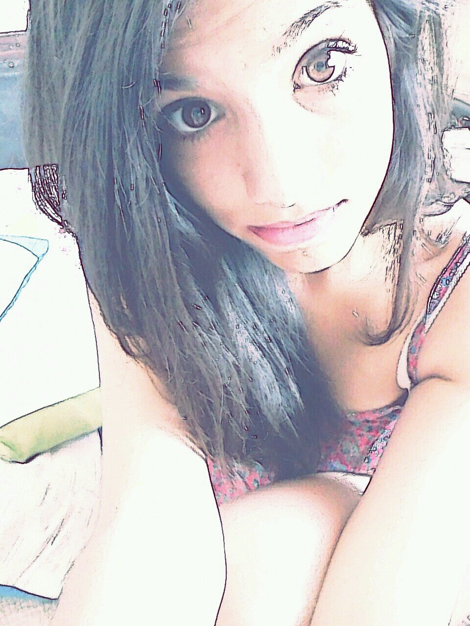 ★★☆LO QUE NO TE MATA, TE HACE MAS FUERTE ☆★★
