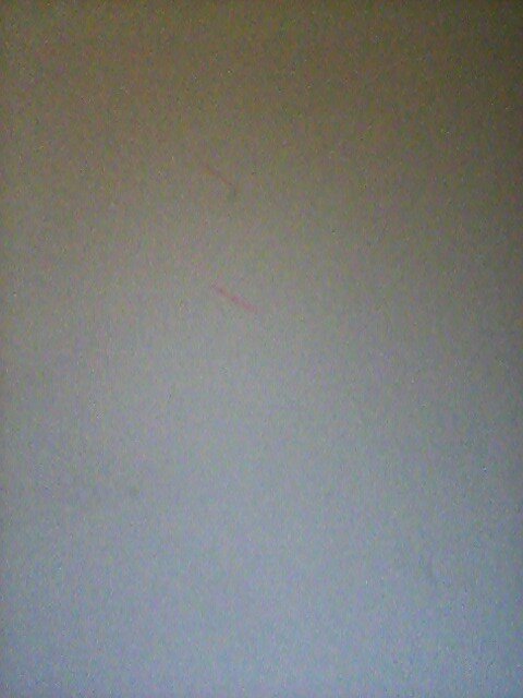 Reunion973's profile picture. sara 15ans follow moi jfollow back! #kaaris #bouba